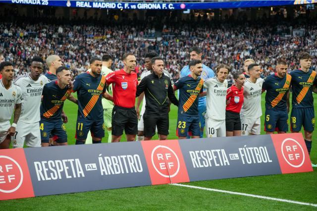 开云平台登录-天赐礼物莫德里奇，让他续约为皇马踢到40岁！