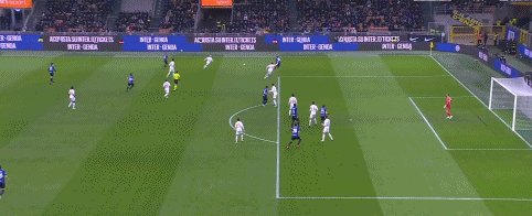 开云app下载-【意甲】阿瑙托维奇首球制胜，国际米兰2比1佛罗伦萨