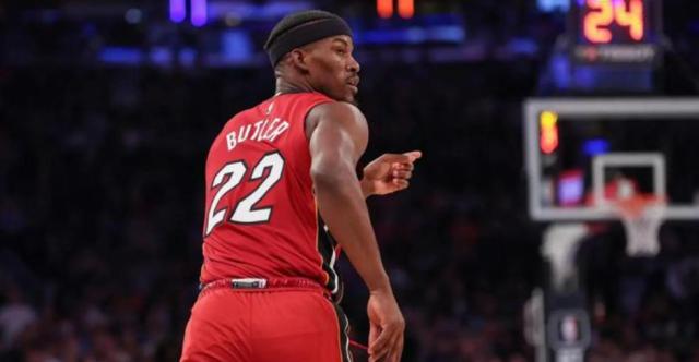 开云app下载-【5.29流言汇总】快艇有意德罗赞 巴特勒索要顶薪