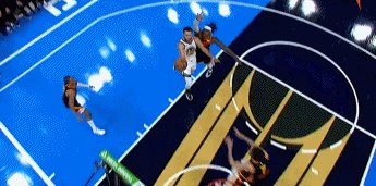 开云app下载-库里0.2秒绝杀引热议 格林碰筐为何不是干扰球?