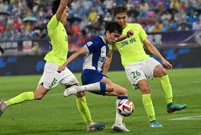 1689998283252018569.jpg 天津津门虎.jpg