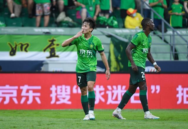 1690033121206038707.jpg 1799433392699211787.jpg