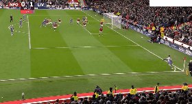 1709398669886073665.gif nfo liv 7.gif