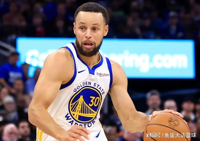 开云app下载-勇士惨败!库里16+3波杰拉胯,奎克利40+2创40年神迹,库明加爆发