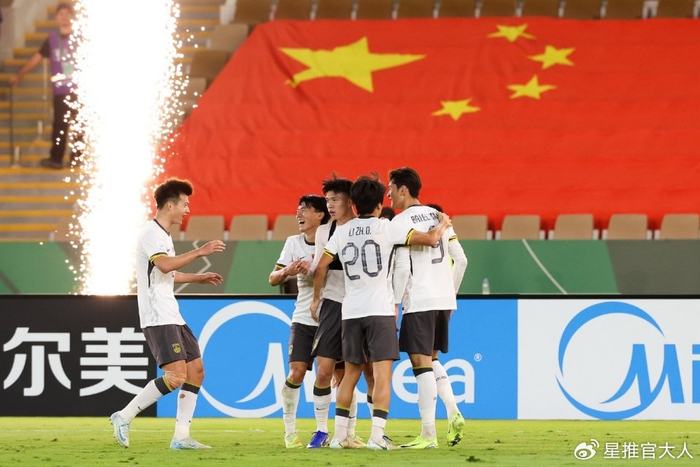 kaiyun体育-黄健翔:中日之战不是纯粹的足球比赛!承载太多 只有赢了才能痛快释|中国亚洲杯|越南足球|亚洲杯|决赛|队员_新浪体育_新浪新闻