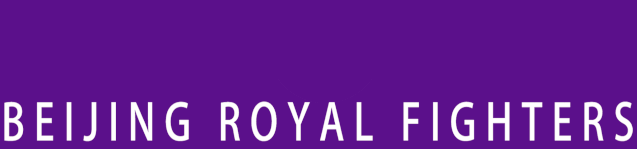 开云登录入口-廖三宁入选中国男篮集训大名单 备战国家队赛事