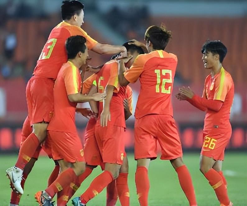 开云app下载-成都蓉城本轮踢海牛首发预测！王东升继续踢主力，两位新援替补