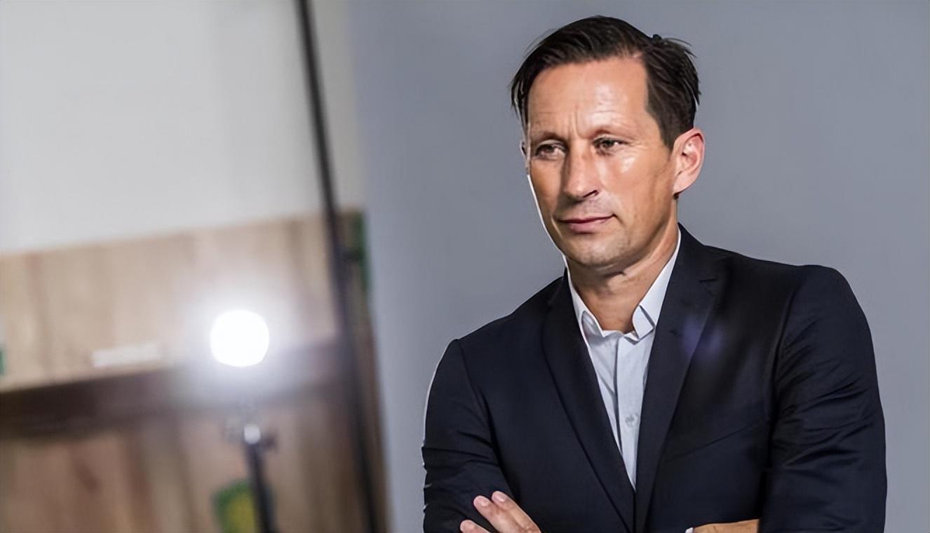 开云app下载-鲁能本轮主场踢国安三大看点不容错过,瓦科或再次爆发,带队大胜