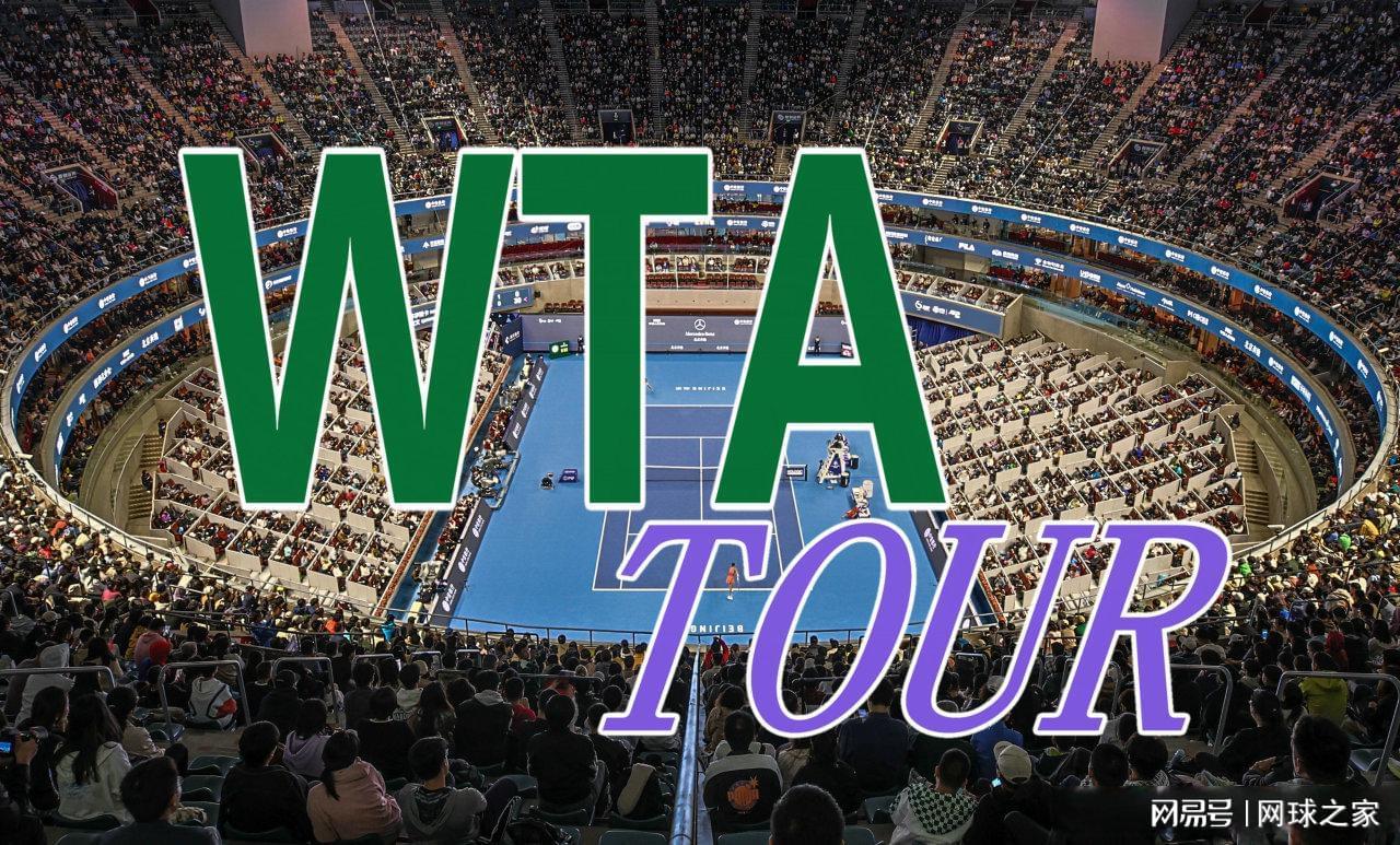 开云登录入口-王美人一手好签打稀烂，张帅双线出局，辛纳送双油条穆塞蒂遭爆冷