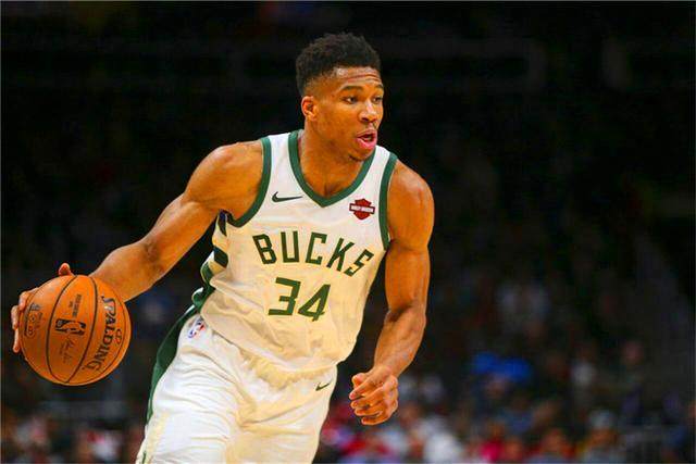 开云app下载-【观察】重返东决!雄鹿迎来全面提升 总冠军可期