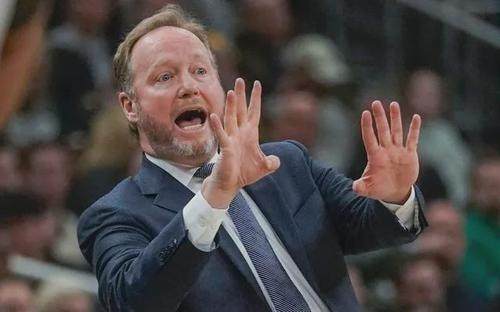 1624242663957062146.jpg u=4209478402,918588088&fm=11&gp=0.jpg