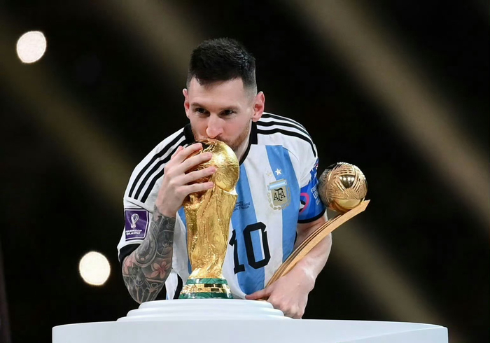 kaiyun体育-梅西未参与欧美杯取消决定,对赛事告吹感失望|莱昂内尔·梅西|ESPN|阿根廷|西班牙|欧足联_新浪体育_新浪新闻