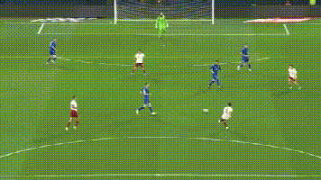 开云app下载-3-0!欧洲4豪门不败:西班牙大胜,德国绝杀荷兰逆转,英格兰爆冷|英格兰队|哈兰德|世界杯|西班牙足球队|奥亚萨瓦尔_新浪体育_新浪新闻